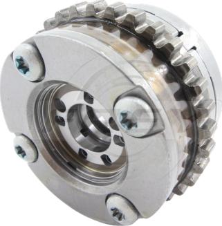 FREY 706603901 - Dispositif de réglage électrique d'arbre à cames droxauto.com