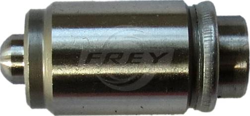 FREY 706001201 - Poussoir de soupape droxauto.com