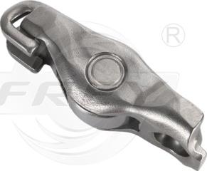 FREY 706101501 - Culbuteur, distribution droxauto.com