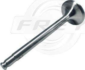 FREY 706801601 - Soupape d'émission droxauto.com