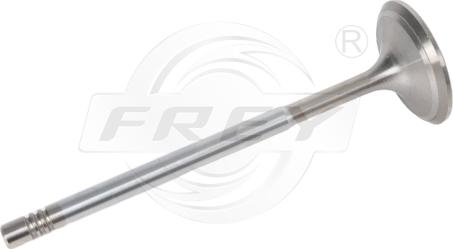 FREY 706702601 - Soupape d'admission droxauto.com