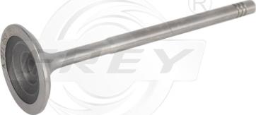 FREY 706702801 - Soupape d'admission droxauto.com