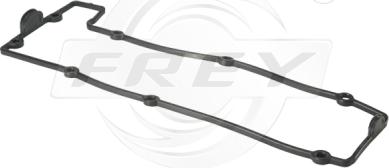 FREY 700401301 - Joint de cache culbuteurs droxauto.com