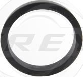 FREY 700532201 - Joint d'étanchéité, collecteur d'admission droxauto.com