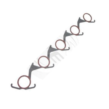 FREY 700600901 - Joint d'étanchéité, collecteur d'admission droxauto.com