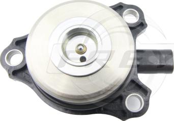 FREY 700607101 - Unité magnétique centrale, réglage d'arbres à came droxauto.com