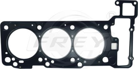 FREY 700104443 - Joint d'étanchéité, culasse droxauto.com