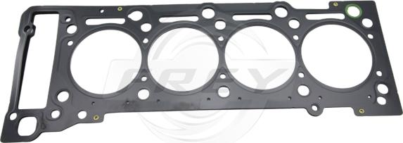 FREY 700119101 - Joint d'étanchéité, culasse droxauto.com