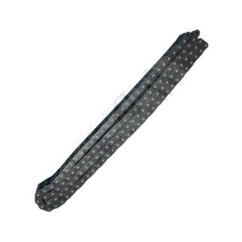 FREY 701900301 - Chaîne de distribution droxauto.com