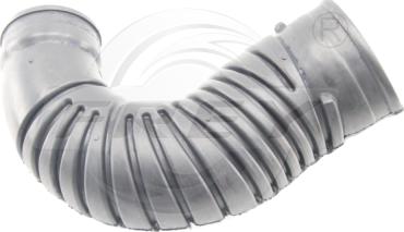 FREY 703401101 - Gaine de suralimentation droxauto.com