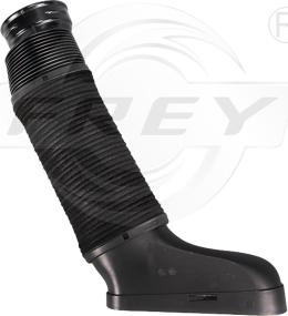 FREY 703402501 - Tuyau d'aspiration, alimentation d'air droxauto.com