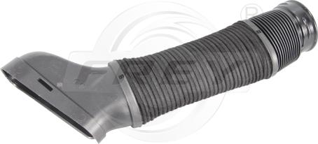 FREY 703402601 - Tuyau d'aspiration, alimentation d'air droxauto.com