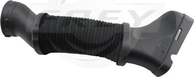 FREY 703414301 - Tuyau d'aspiration, alimentation d'air droxauto.com