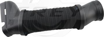 FREY 703414201 - Tuyau d'aspiration, alimentation d'air droxauto.com