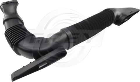 FREY 703413801 - Tuyau d'aspiration, alimentation d'air droxauto.com