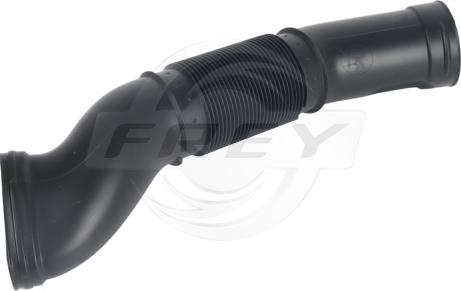 FREY 703435301 - Tuyau d'aspiration, alimentation d'air droxauto.com