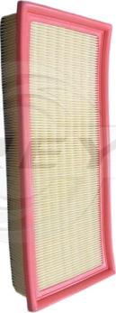 FREY 703105201 - Filtre à air droxauto.com