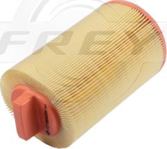 FREY 703103601 - Filtre à air droxauto.com