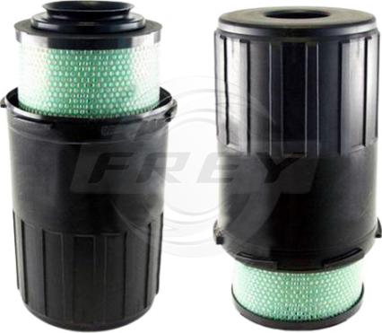 FREY 703102461 - Filtre à air droxauto.com