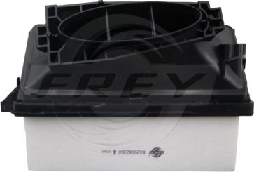 FREY 703119701 - Filtre à air droxauto.com