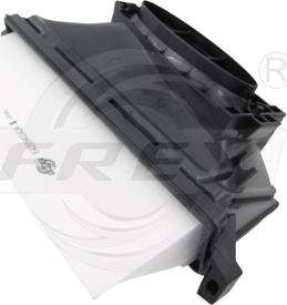 FREY 703113601 - Filtre à air droxauto.com
