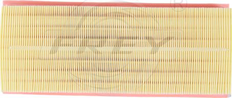 FREY 703112101 - Filtre à air droxauto.com