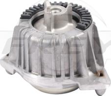 FREY 702909101 - Support moteur droxauto.com