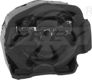 FREY 702904801 - Support moteur droxauto.com