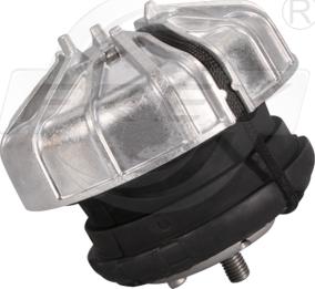 FREY 702904701 - Support moteur droxauto.com