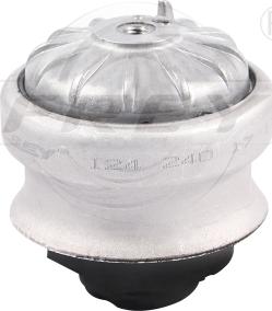 FREY 702900701 - Support moteur droxauto.com