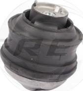 FREY 702908101 - Support moteur droxauto.com