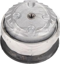 FREY 702902501 - Support moteur droxauto.com