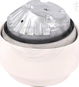 FREY 702902101 - Support moteur droxauto.com