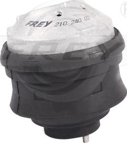 FREY 702902301 - Support moteur droxauto.com