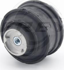 FREY 702919101 - Support moteur droxauto.com