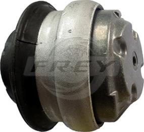 FREY 702915801 - Support moteur droxauto.com