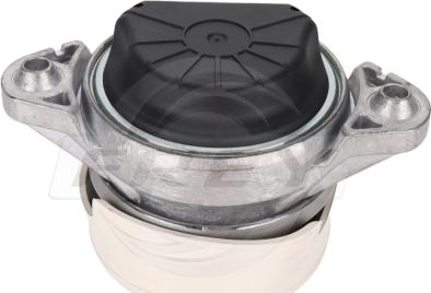 FREY 702917001 - Support moteur droxauto.com