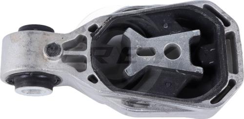 FREY 702933301 - Support moteur droxauto.com