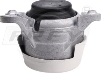 FREY 702929101 - Support moteur droxauto.com