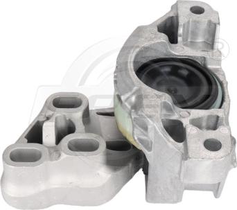 FREY 702924101 - Support moteur droxauto.com