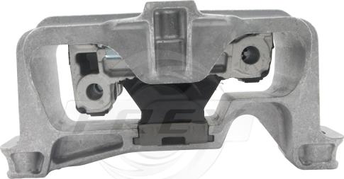 FREY 702924801 - Support moteur droxauto.com