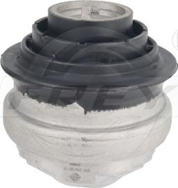 FREY 702927701 - Support moteur droxauto.com