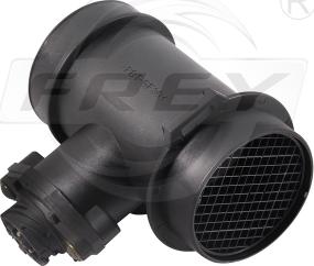 FREY 715100101 - Débitmètre de masse d'air droxauto.com