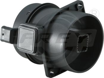 FREY 715101901 - Débitmètre de masse d'air droxauto.com