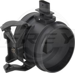 FREY 715103201 - Débitmètre de masse d'air droxauto.com