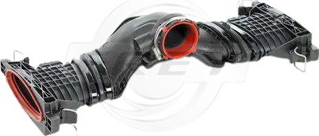 FREY 715103901 - Débitmètre de masse d'air droxauto.com