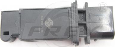 FREY 715103701 - Débitmètre de masse d'air droxauto.com