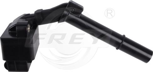 FREY 718404001 - Bobine d'allumage droxauto.com