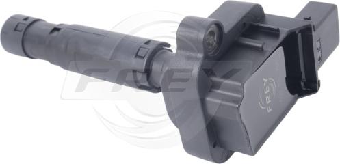 FREY 718400501 - Bobine d'allumage droxauto.com