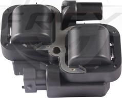 FREY 718400201 - Bobine d'allumage droxauto.com
